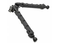 Accu-Tac Bipod Lr-10 G2