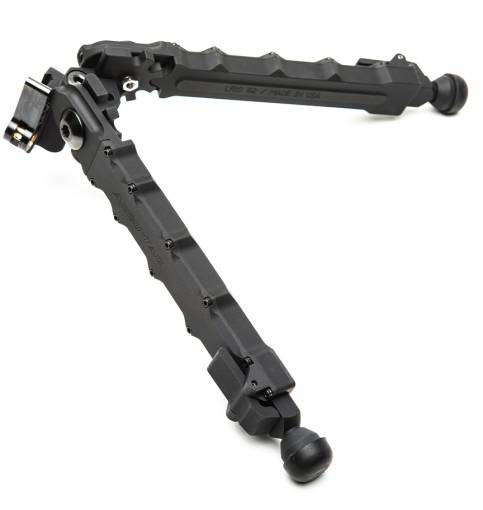 Accu-Tac Bipod Lr-10 G2