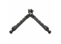 Accu-Tac Bipod Lr-10 G2