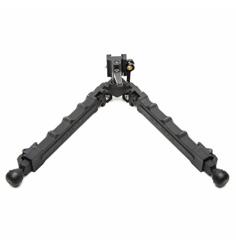 Accu-Tac Bipod Lr-10 G2