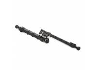 Accu-Tac Bipod Lr-10 G2