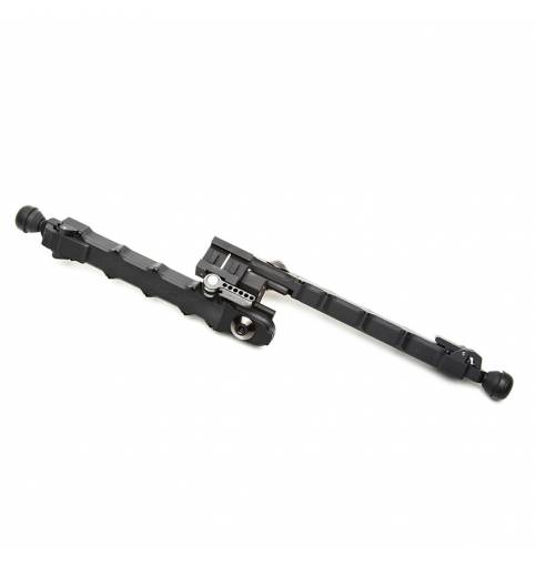 Accu-Tac Bipod Lr-10 G2