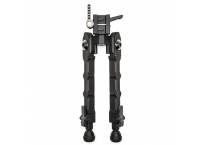 Accu-Tac Bipod Sr-5 G2