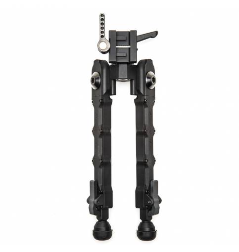 Accu-Tac Bipod Sr-5 G2