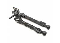 Accu-Tac Bipod Sr-5 G2