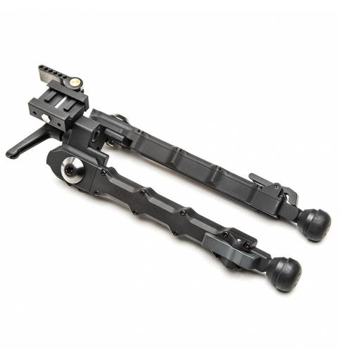 Accu-Tac Bipod Sr-5 G2