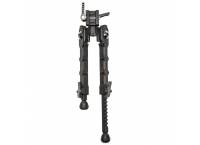 Accu-Tac Bipod Sr-5 G2