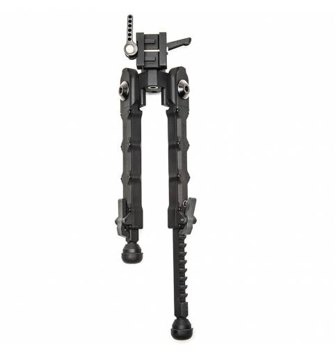 Accu-Tac Bipod Sr-5 G2