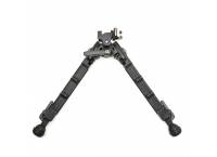 Accu-Tac Bipod Sr-5 G2