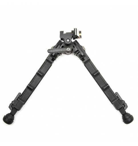 Accu-Tac Bipod Sr-5 G2