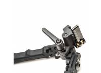 Accu-Tac Bipod Sr-5 G2