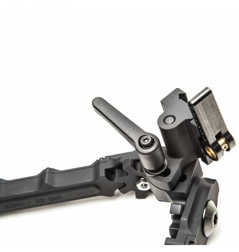 Accu-Tac Bipod Sr-5 G2