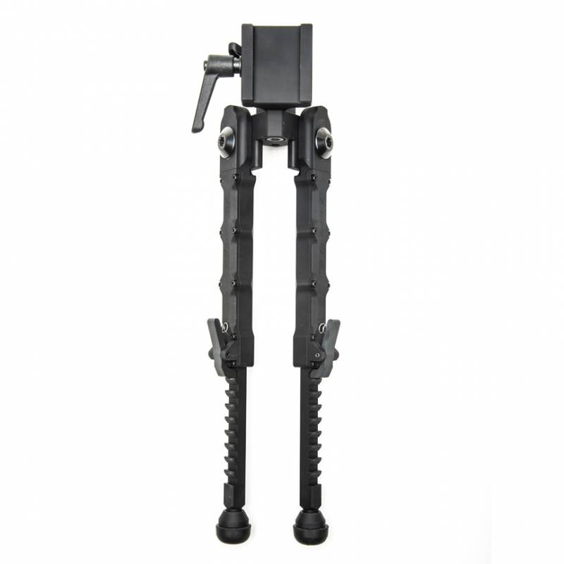 Accu Tac Bipod Sr G Arca Spec Shooting Sports Uk