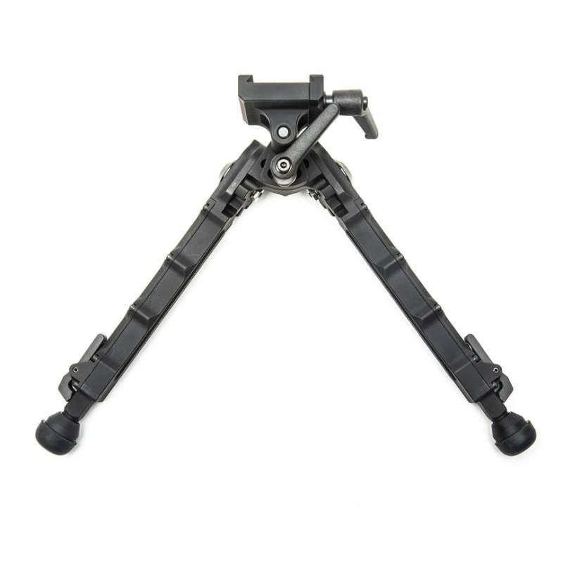 Accu Tac Bipod Sr G Arca Spec Shooting Sports Uk