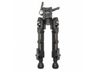 Accu-Tac Bipod Br-4 G2