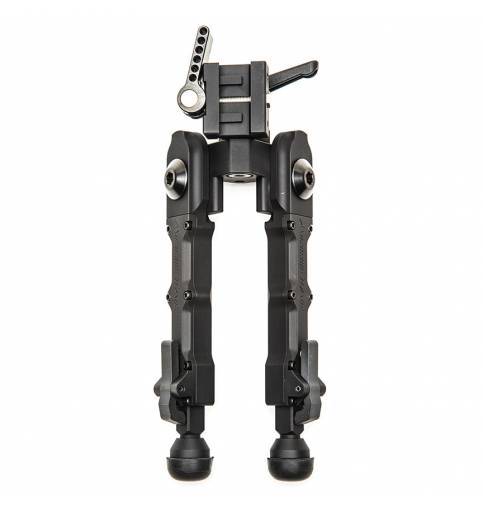 Accu-Tac Bipod Br-4 G2