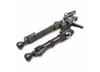 Accu-Tac Bipod Br-4 G2