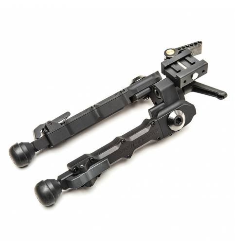 Accu-Tac Bipod Br-4 G2