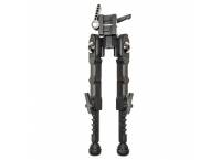 Accu-Tac Bipod Br-4 G2