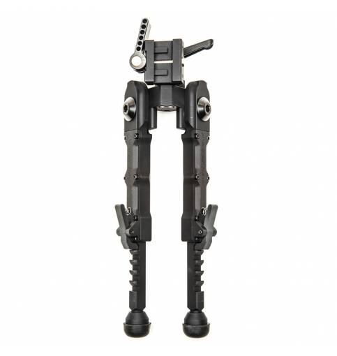 Accu-Tac Bipod Br-4 G2