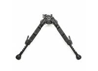 Accu-Tac Bipod Br-4 G2