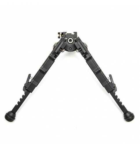 Accu-Tac Bipod Br-4 G2