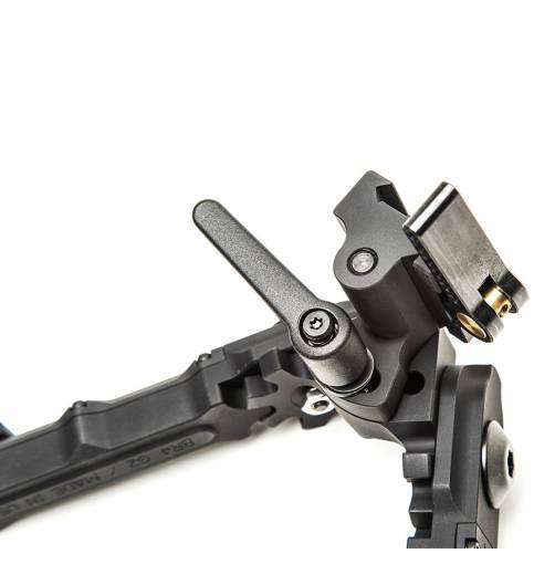 Accu-Tac Bipod Br-4 G2