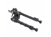 Accu-Tac Bipod Pc-5