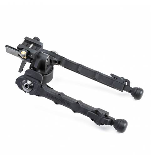 Accu-Tac Bipod Pc-5