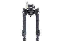 Accu-Tac Bipod Pc-5