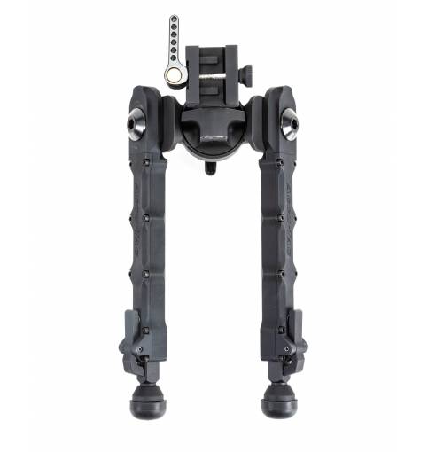 Accu-Tac Bipod Pc-5