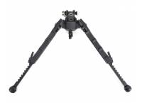 Accu-Tac Bipod Pc-5