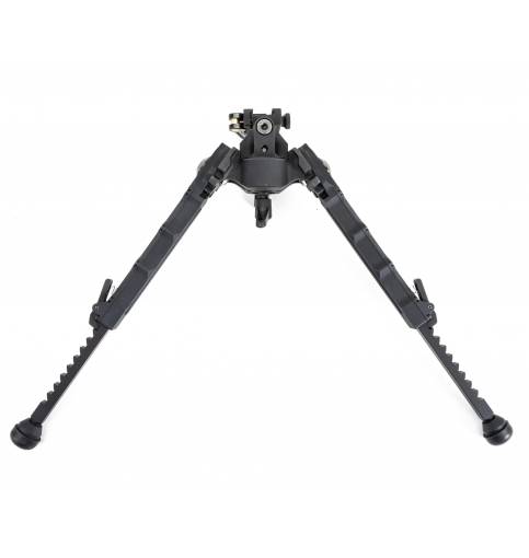 Accu-Tac Bipod Pc-5