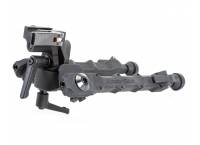 Accu-Tac Bipod Pc-5