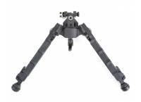 Accu-Tac Bipod Pc-5