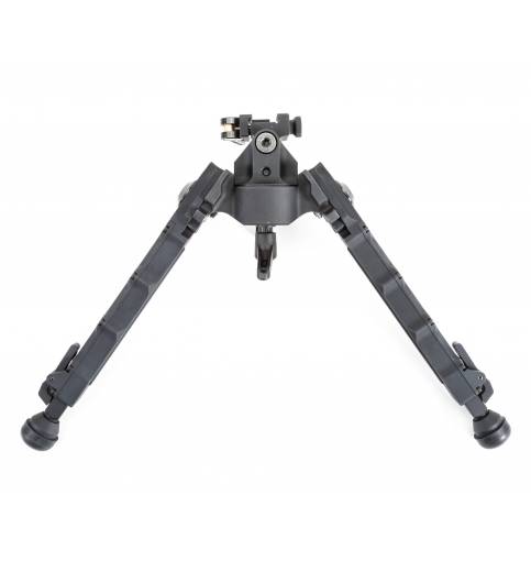 Accu-Tac Bipod Pc-5