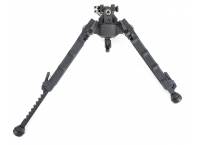 Accu-Tac Bipod Pc-5