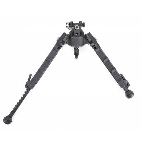 Accu-Tac Bipod Pc-5