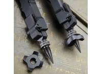 Accu-Tac Bipod Spike Claws