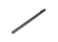 Bore Tech BORE GUIDE, 22RF, Tikka T1X