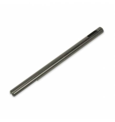 Bore Tech BORE GUIDE, 22RF, Tikka T1X