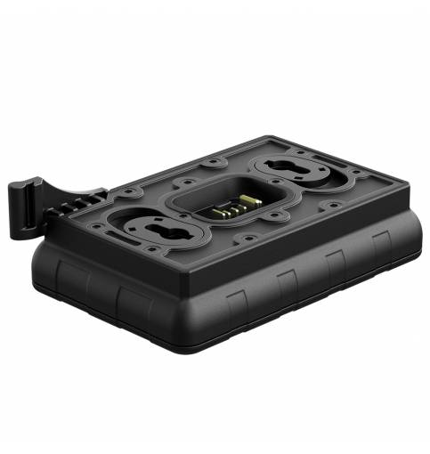 Pulsar IPS Battery Charger