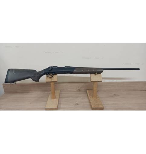 Remington 700 SPS 6.5mm Creedmoor (WOOX Stock)