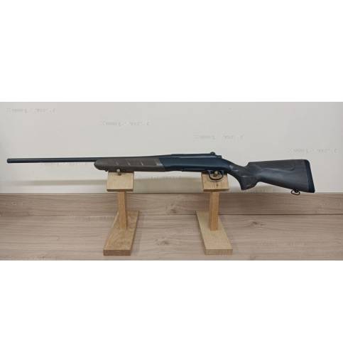 Remington 700 SPS 6.5mm Creedmoor (WOOX Stock)