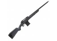 Savage Arms 110 Tactical 6.5mm Creedmoor