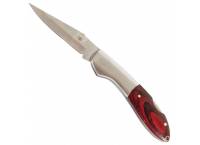 Jack Pyke Coppice 3" Lock Knife