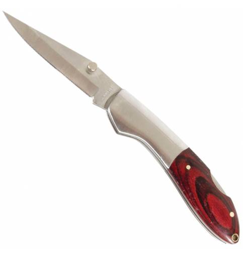 Jack Pyke Coppice 3" Lock Knife