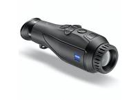 Zeiss DTI 3/35 Digital Thermal Imaging Monocular