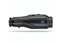 Zeiss DTI 3/35 Digital Thermal Imaging Monocular