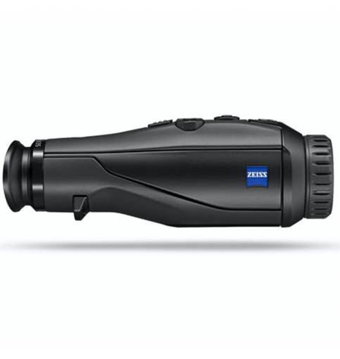 Zeiss DTI 3/35 Digital Thermal Imaging Monocular